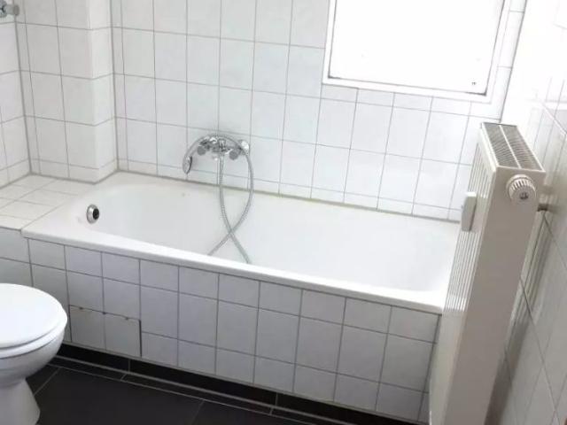 Apartment mieten in Witten-Mitte, Witten