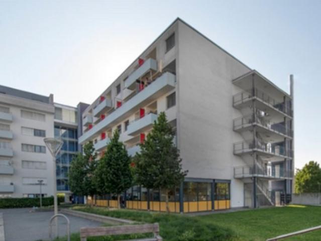 Garage mieten in Renens, Waadt