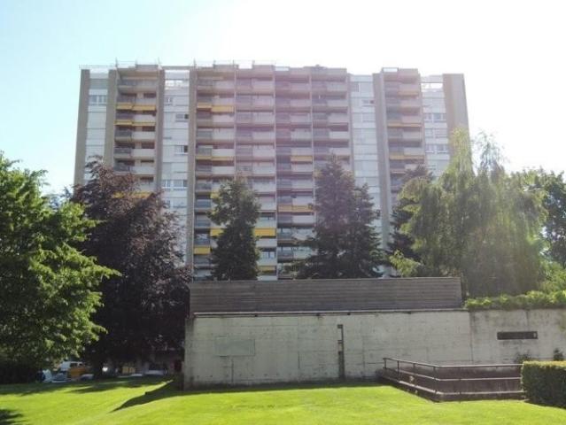 Apartment mieten in Köniz, Bern