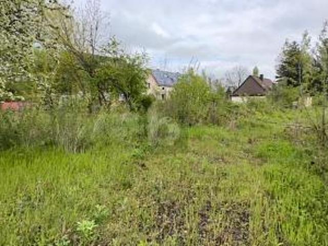 Landwirtschaft kaufen in Hohenthurm, Landsberg