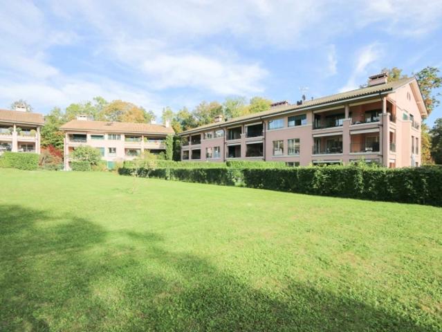 Wohnung mieten