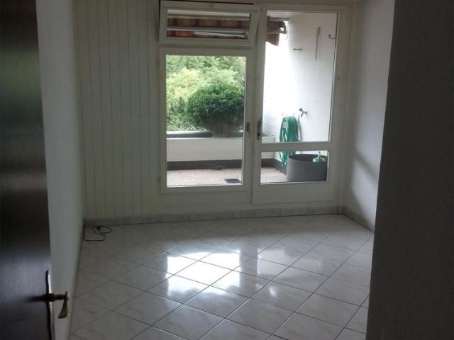 Apartment mieten in Kurzrickenbach, Kreuzlingen