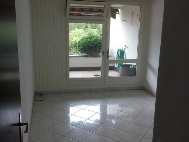 Apartment mieten in Kurzrickenbach, Kreuzlingen