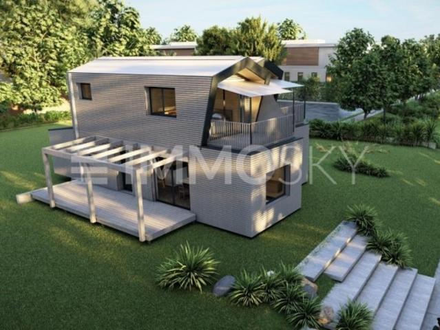 Einfamilienhaus kaufen in Trub, Bern