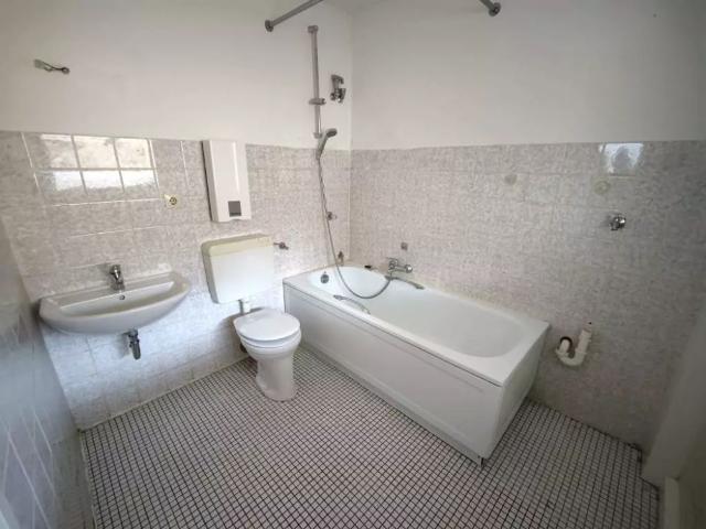 Apartment mieten in Rünthe, Bergkamen