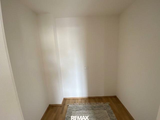 Wohnung mieten in Klagenfurt, Kärnten