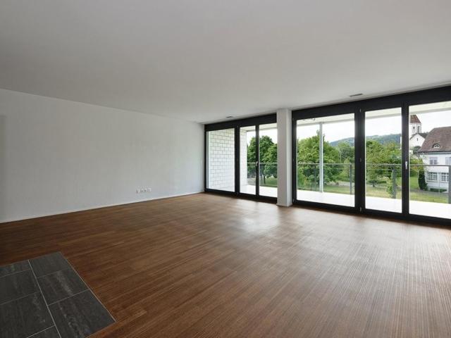 Immobilie kaufen in Mellingen, Aargau