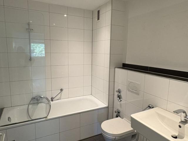 Apartment mieten in Scharnhorst, Dortmund