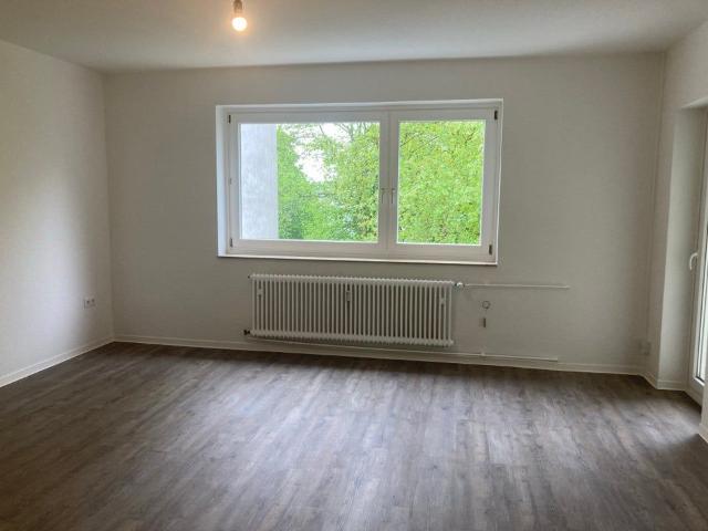 Apartment mieten in Weststadt, Braunschweig