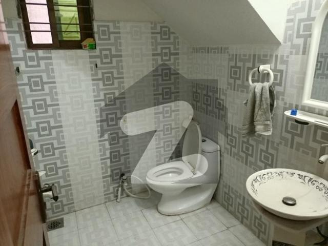 House for rent in Rawalpindi, Islamabad Capital Territory