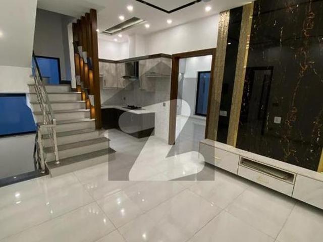 House for rent in Rawalpindi, Islamabad Capital Territory