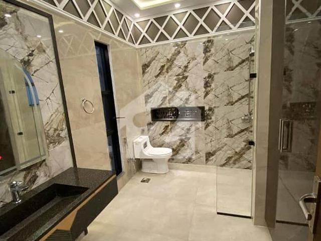 House for rent in Rawalpindi, Islamabad Capital Territory