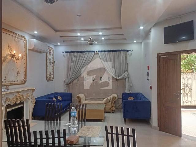 House for rent in Rawalpindi, Islamabad Capital Territory