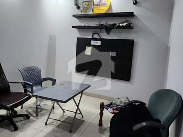 House for rent in Rawalpindi, Islamabad Capital Territory