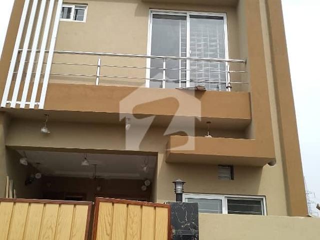 House for rent in Rawalpindi, Islamabad Capital Territory