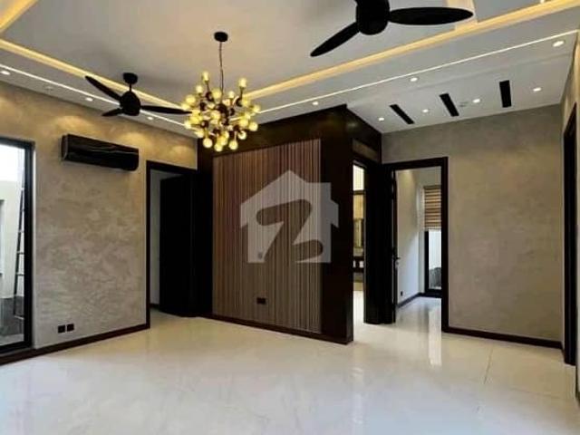 House for sale in لاہور, لاہور ڈویژن
