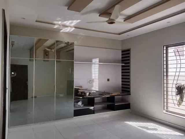 House for sale in Bahawalpur, Islamabad Capital Territory