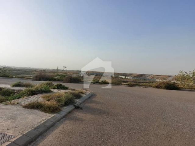 Property for sale in North Waziristan, Federally Administered Tribal Areas fata