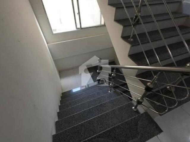 Office for sale in North Waziristan, Federally Administered Tribal Areas fata