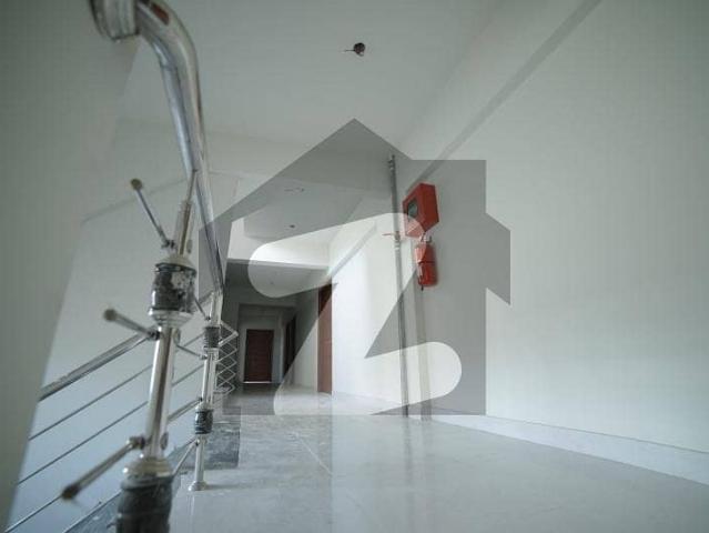 Office for sale in North Waziristan, Federally Administered Tribal Areas fata