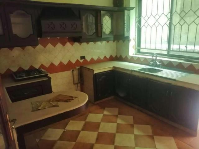 House for rent in Rawalpindi, Islamabad Capital Territory