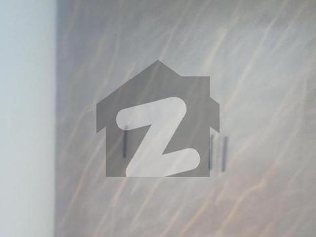 Apartment for rent in Islamabad