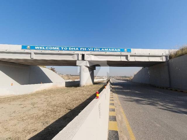 Property for sale in Islamabad
