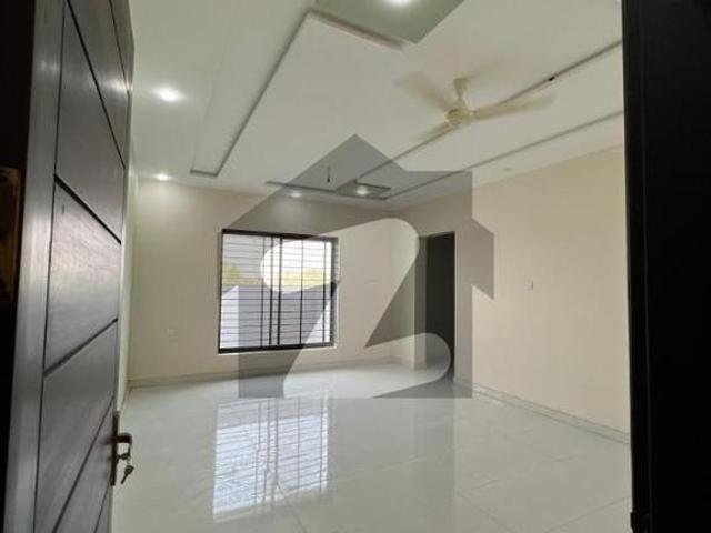 House for sale in Bahawalpur, Islamabad Capital Territory