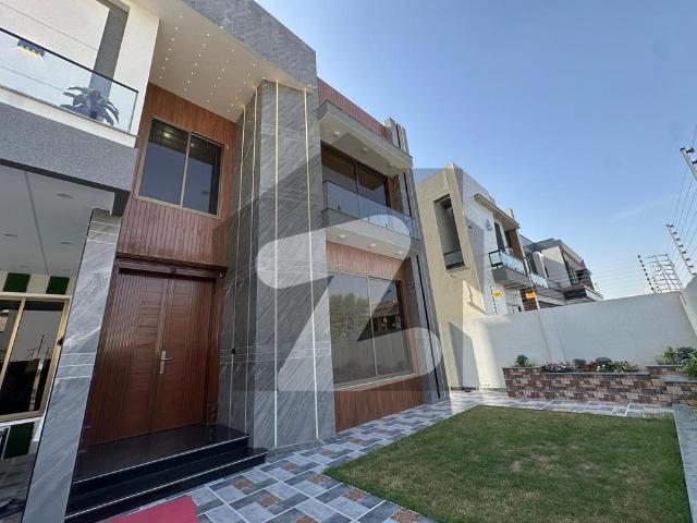 House for sale in Multan, Islamabad Capital Territory