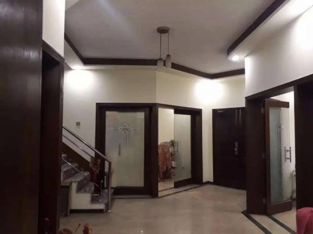 House for rent in Rawalpindi, Islamabad Capital Territory