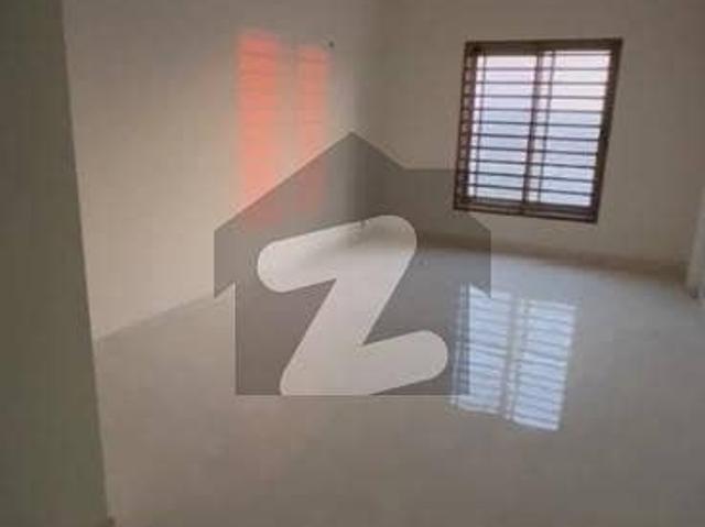 Apartment for sale in North Waziristan, Federally Administered Tribal Areas fata