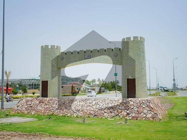 Property for sale in Multan, Islamabad Capital Territory