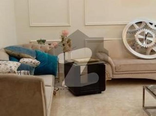 House for sale in Saddar Town, North Waziristan