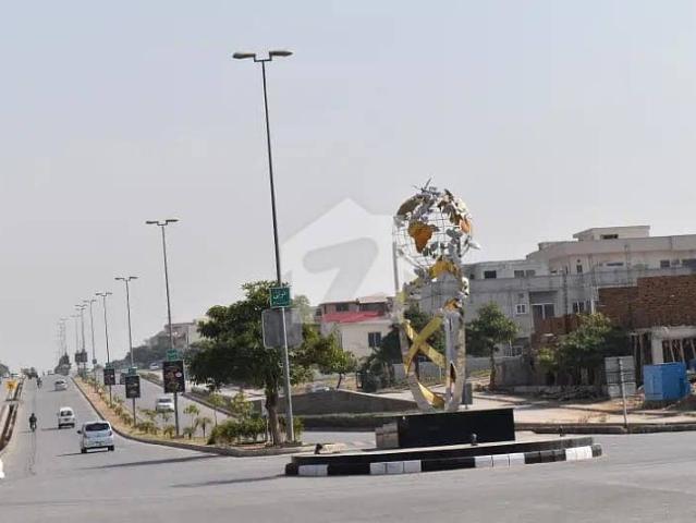 Property for sale in Islamabad