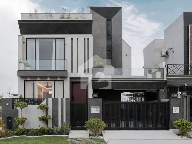 Property for rent in Rawalpindi, Islamabad Capital Territory
