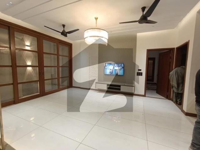 House for sale in Saddar Town, North Waziristan