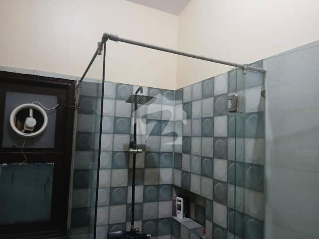 House for sale in North Waziristan, Federally Administered Tribal Areas fata