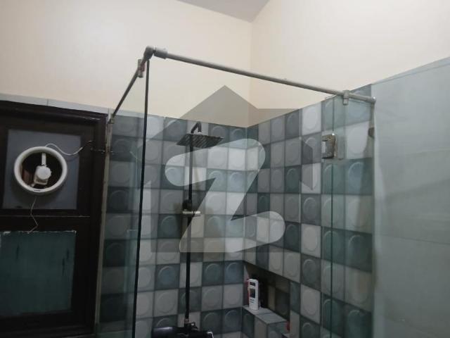 House for sale in Saddar Town, North Waziristan