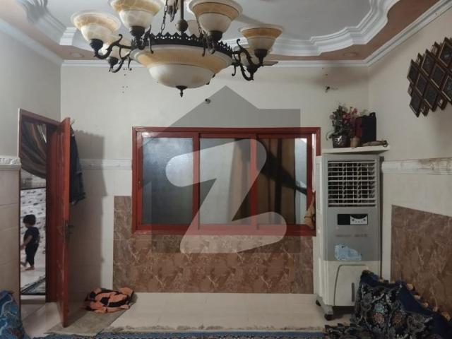 House for sale in Saddar Town, North Waziristan