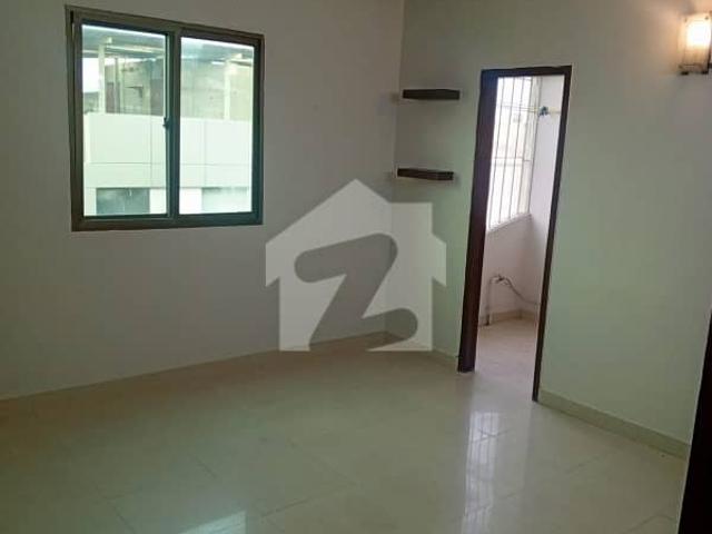 Apartment for sale in North Waziristan, Federally Administered Tribal Areas fata