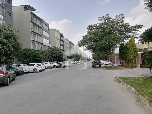 Property for sale
