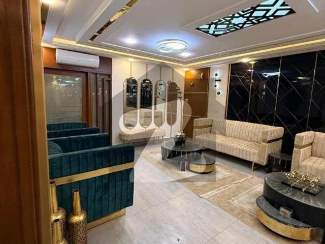 House for sale in Saddar Town, North Waziristan