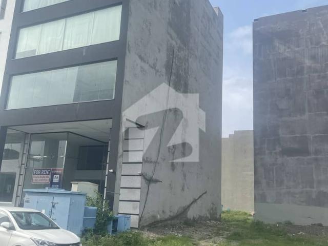 Property for sale