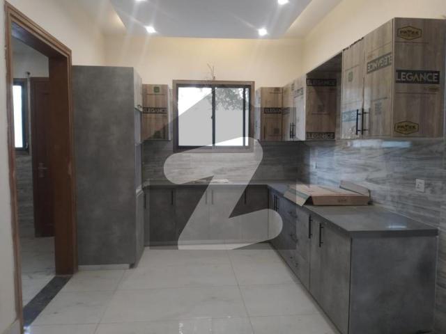 House for sale in Saddar Town, North Waziristan