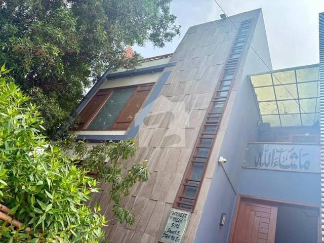 House for rent in North Waziristan, Federally Administered Tribal Areas fata