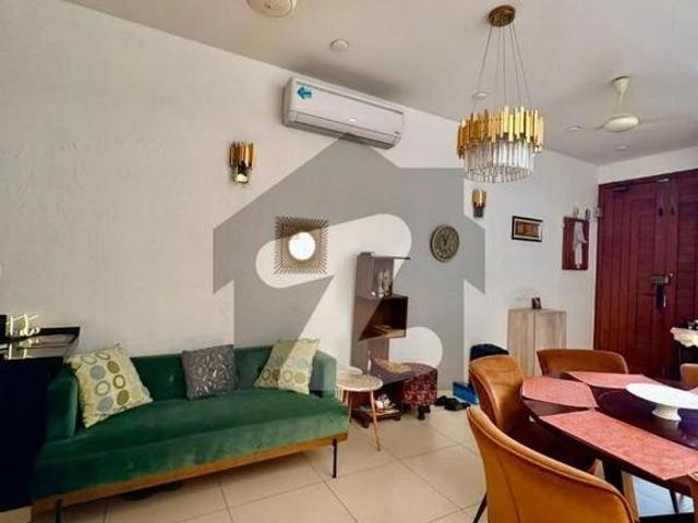 House for rent in Saddar Town, North Waziristan
