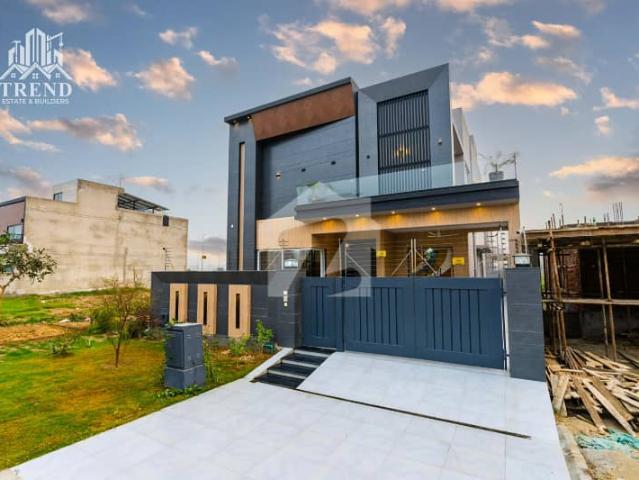 House for rent