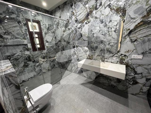 House for rent in Saddar Town, North Waziristan