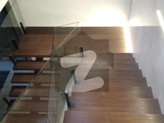 House for sale in Saddar Town, North Waziristan