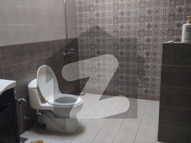 House for rent in Saddar Town, North Waziristan